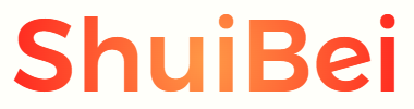 ShuiBei